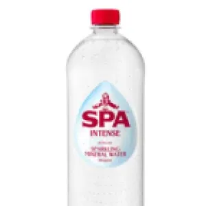 Spa Bruis