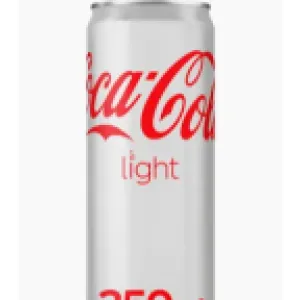 Cola Light