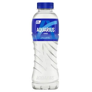 Aquarius
