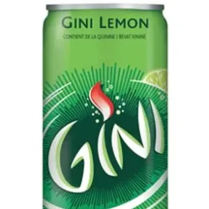 Gini
