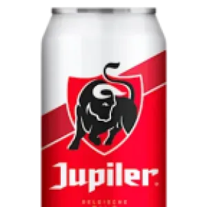 Jupiler