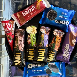 KitKat