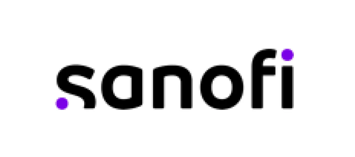 SANOFI CATERING PAS PIZZA