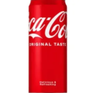 Cola