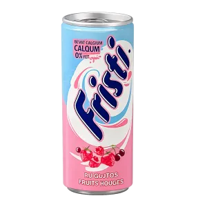 Fristi