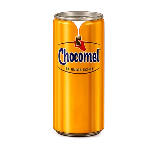 Chocomel