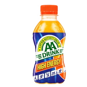 AA-drink