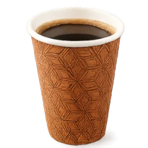 Koffie