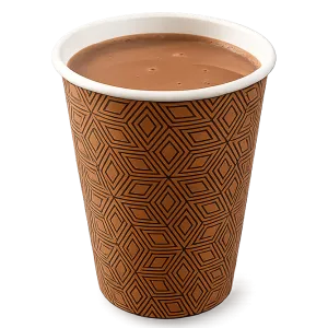 Chocolademelk