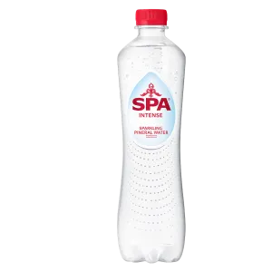 Bruiswater