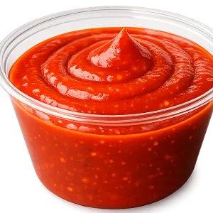 Sriracha