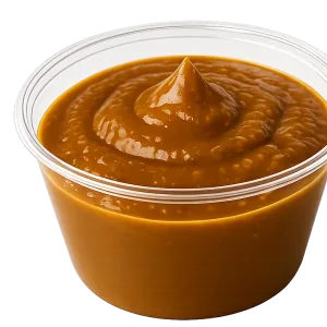 Pindasaus