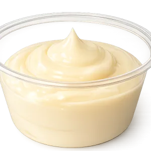 Mayonaise