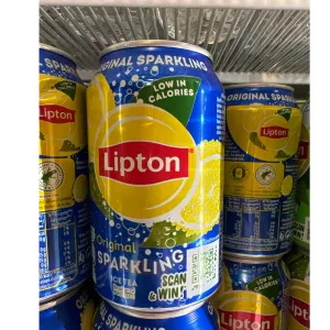 Ice Tea