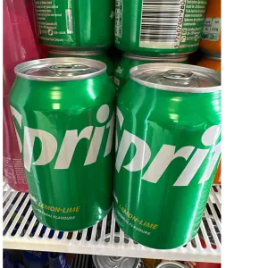 Sprite