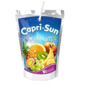 Caprisun
