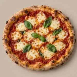Margherita