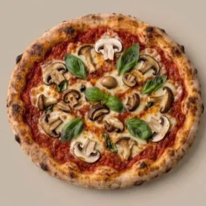 Funghi