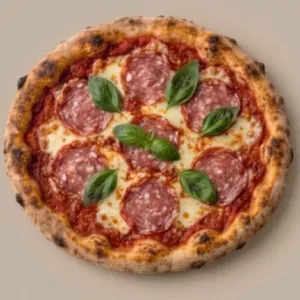 Salami