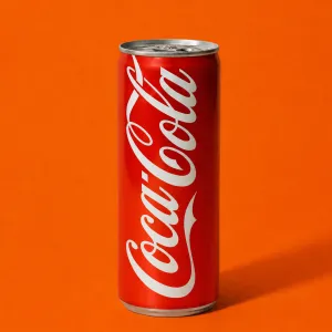 Coca-Cola Zero