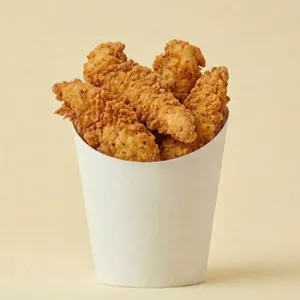 Chicken Tenders