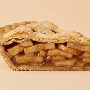 Applepie
