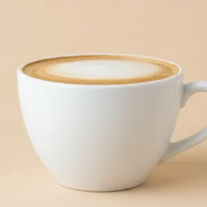 Coffee Latte