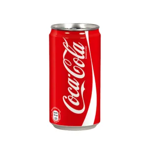 Cola