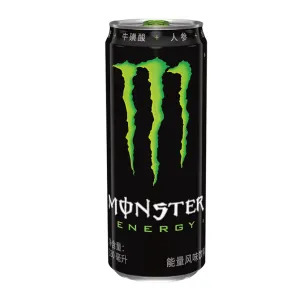 Monster