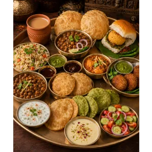 2 Buffet Only on SATURDAY 12.00 Hrs to 16.00 Hrs