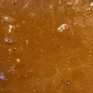 Goulash