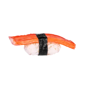 Kani Nigiri (2st)