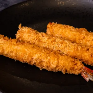 Panko ebi (3)