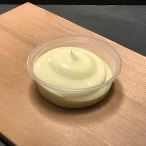Mayonaise