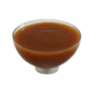 Curry