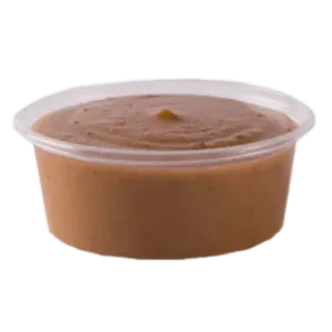 Pindasaus