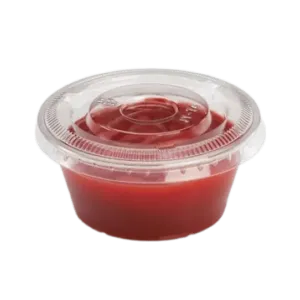 Sambal
