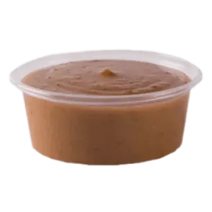 Hamham speciale saus