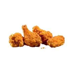 Hotwings