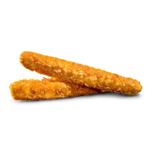 Kipcorn