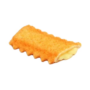 Kaassoufflé