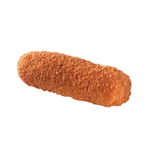 Kroket