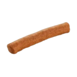 Frikandel