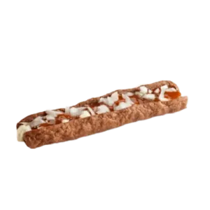 Frikandel speciaal