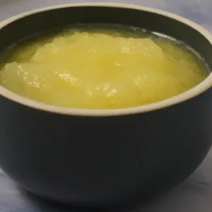 Appelmoes 250gr