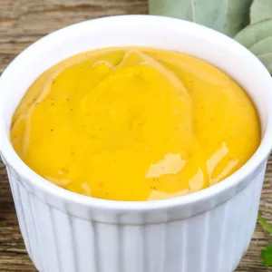 Currysaus 250gr