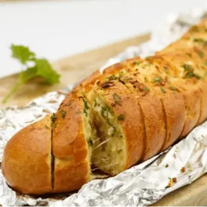 Boterbrood