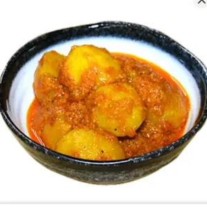 Qorme kachalo