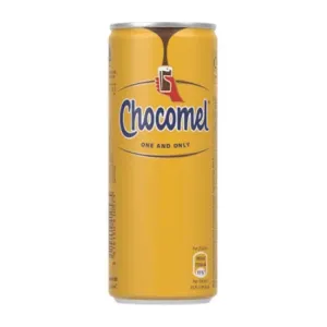 Chocomel 250ml