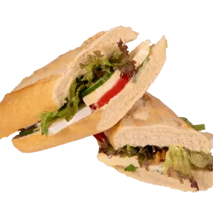 Brie